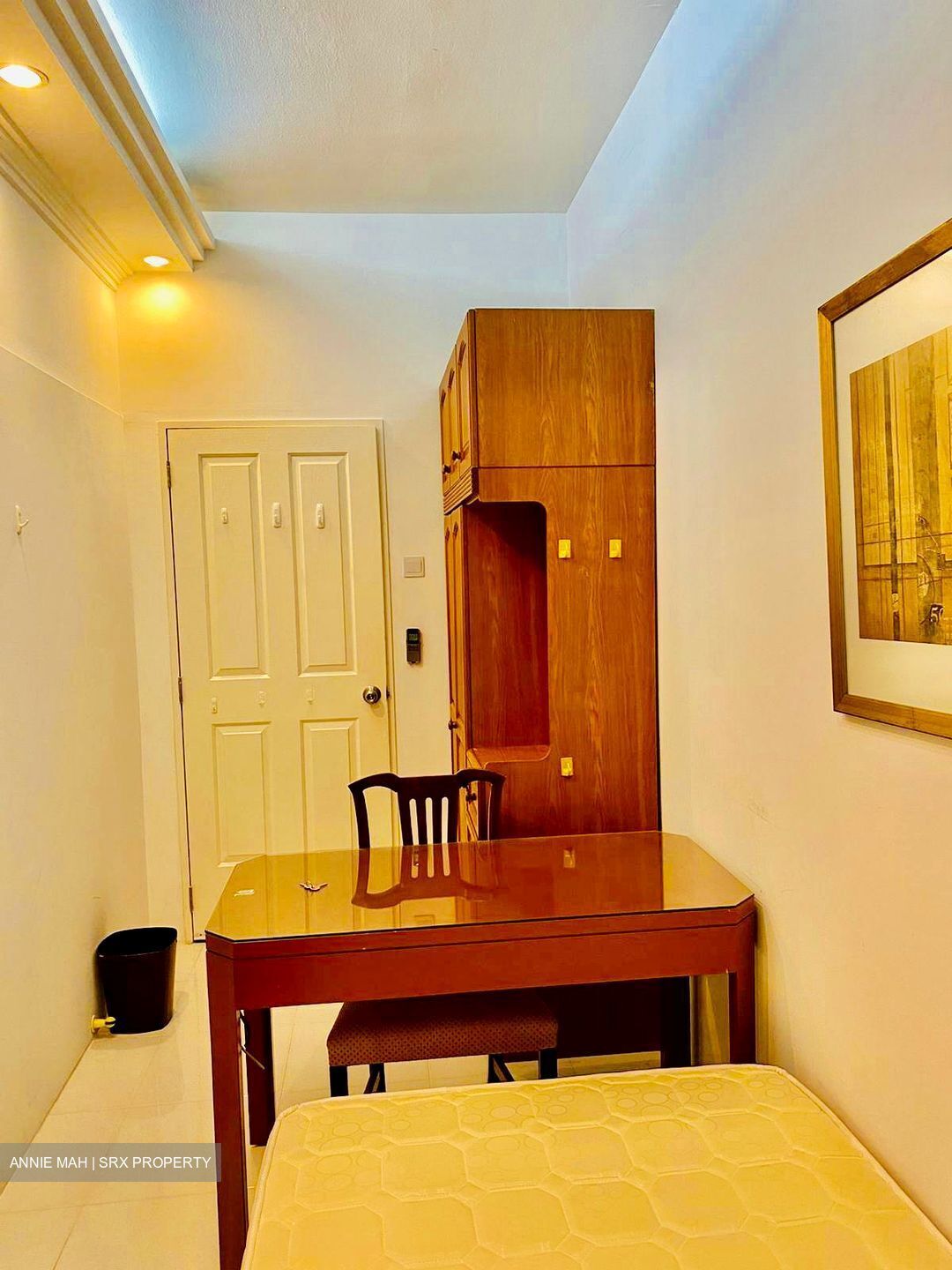 Guillemard View (D14), Apartment #534881871